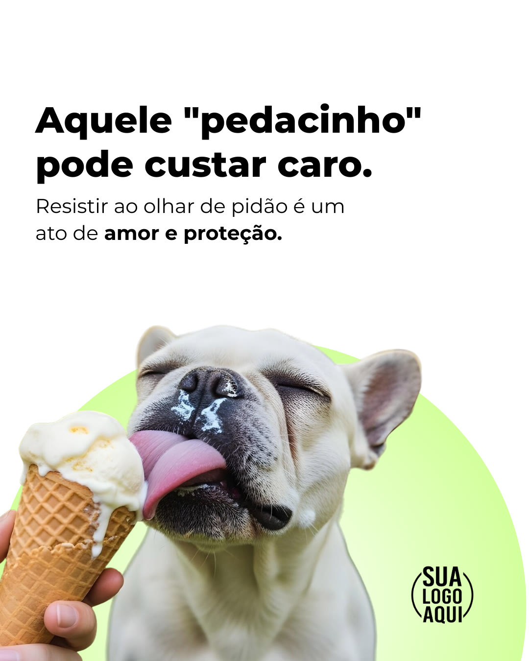 Sinais precoces de doença renal