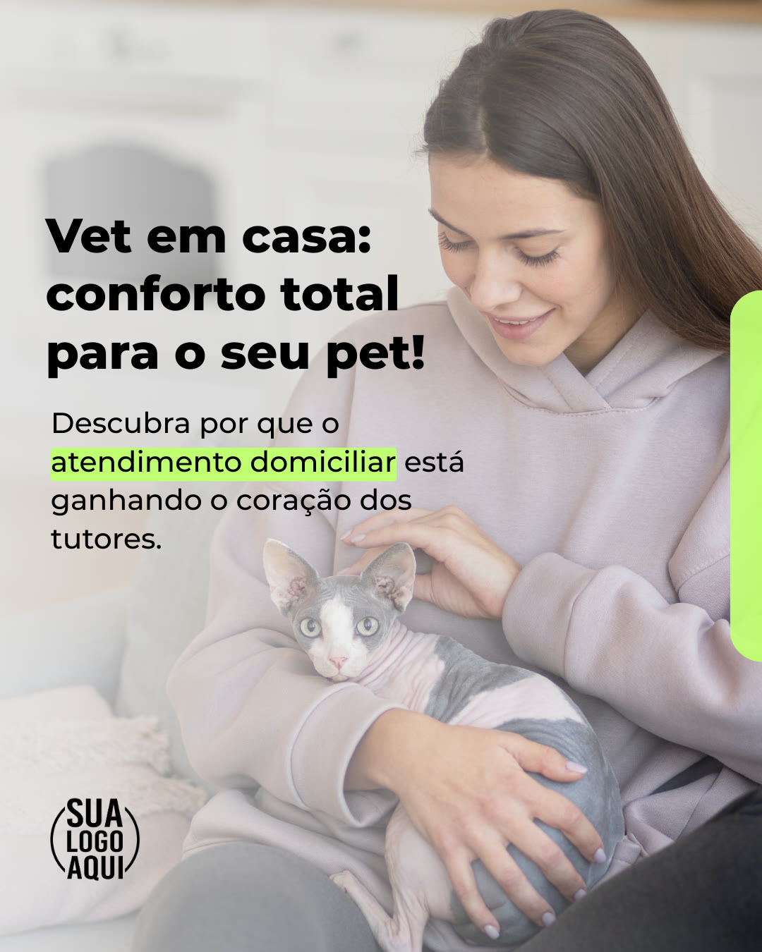 Por que vacinar todo ano