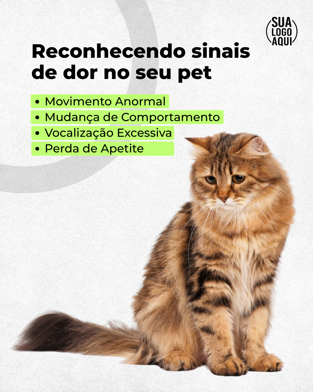 Arte premium — odonto