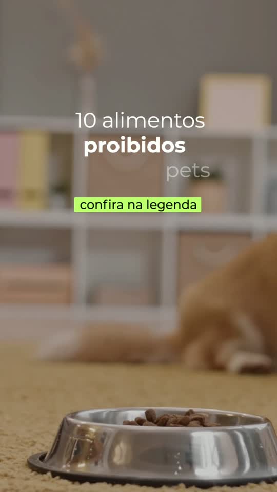 Reel premium — antes e depois