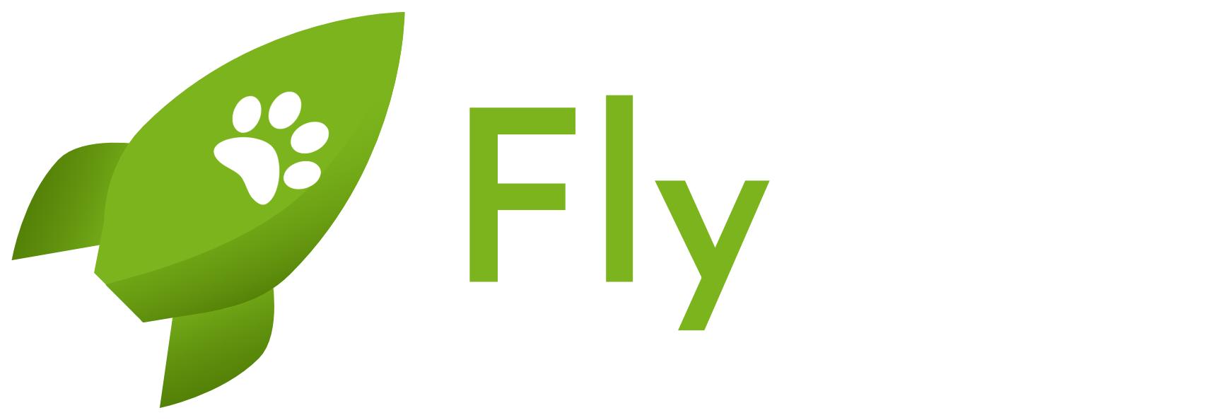 Fly Vet