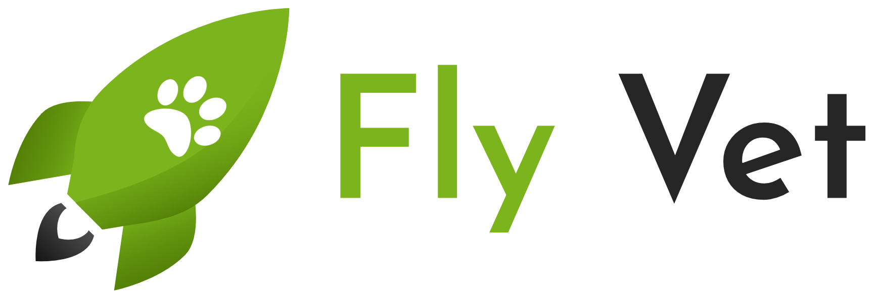 Fly Vet